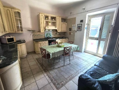 Foto Appartamento a Pisa La Vettola di 60 m² con 3 locali in vendita
