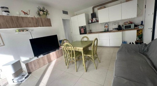 Foto Appartamento a Pisa Le Piagge di 70 m² con 2 locali in affitto