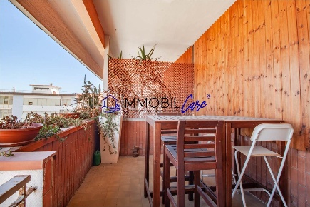 Foto Appartamento a Livorno Via Grande - Piazza della Repubblica di 153 m²