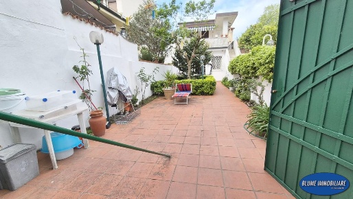 Foto Appartamento a Viareggio Marco Polo - Don Bosco di 55 m² con 3 locali
