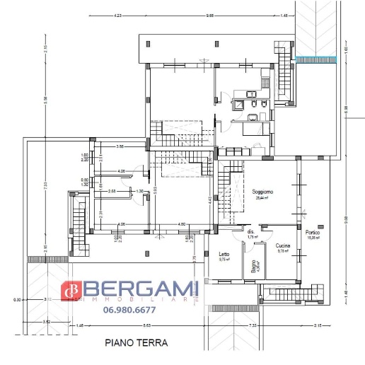 immagine annuncio 3 di 6