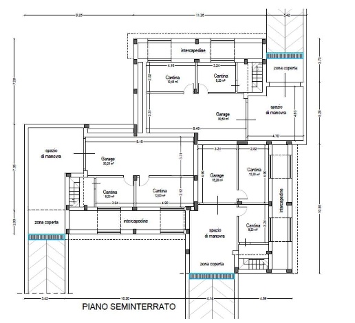 immagine annuncio 5 di 6