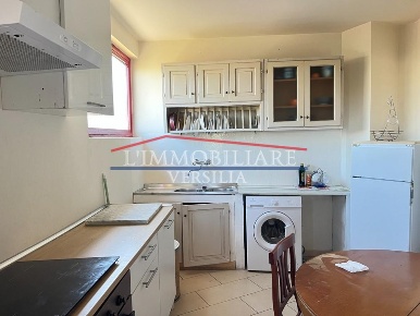 Foto Appartamento a Massa Puliche di 65 m² con 3 locali in vendita