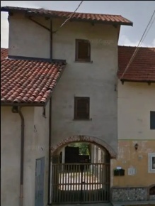 Foto Appartamento a San Benigno Canavese di 120 m² con 5 locali in vendita