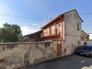 Foto Appartamento a Zeme Centro di 121 m² con 4 locali in vendita