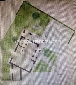 Foto Villa bifamiliare a Poggio a Caiano Centro di 130 m² con 5 locali