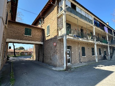 Foto Appartamento a Rosignano Marittimo Rosignano Solvay di 134 m²