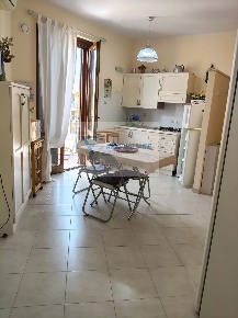 Foto Appartamento in Via Siracusa, Siracusa Belvedere - Tremmilia