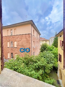 Foto Appartamento a Bologna Murri di 161 m² con 6 locali in vendita