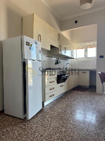 Foto Appartamento in Via Francesco De Sanctis 100, Torino Pozzo Strada