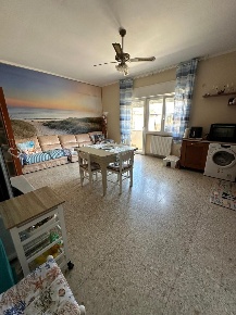 Foto Appartamento in Via Lombardia 38, Anzio Anzio Colonia di 120 m²