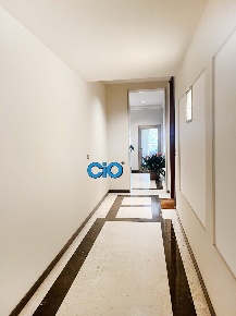 Foto Loft a Bologna Colli Castiglione di 40 m² con 1 locali in affitto