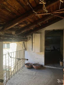 Foto Magazzino in Via San Felice 89, Bologna San Felice di 72 m² in vendita