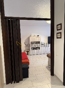 Foto Appartamento in Via Bainsizza 87, Caronno Pertusella Centro di 70 m²