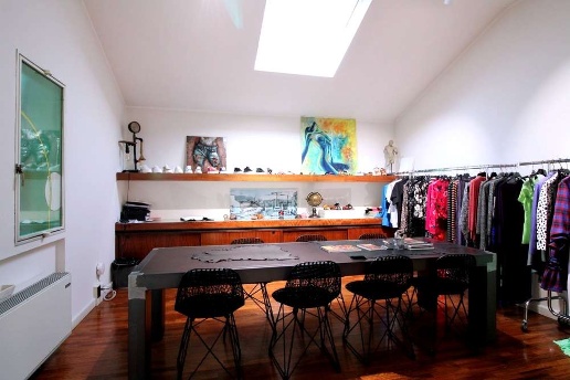 immagine annuncio 13 di 15