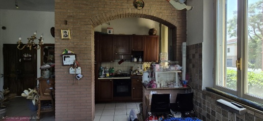 Foto Appartamento in Via Cesare Costa 258, Modena San Cataldo di 85 m²