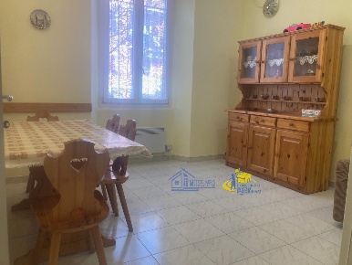 Foto Appartamento in Via Milano, Lerici di 65 m² con 3 locali in vendita