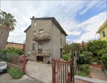 Foto Appartamento in VIA MONTE MIGLIO 11, Aprilia Vallelata di 154 m²