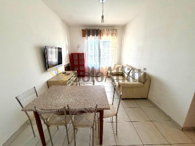 Foto Appartamento in Via dell' Industria 19, Tortoreto di 75 m² in affitto