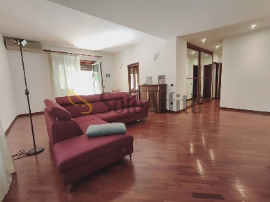 Foto Appartamento in Via Guido Alfani, Roma Camilluccia - Farnesina