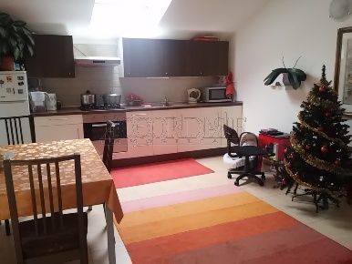 Foto Appartamento a Casalserugo di 60 m² con 3 locali in affitto