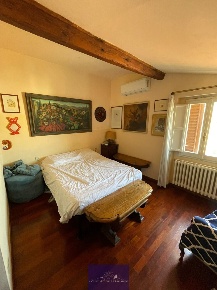 Foto Appartamento in Via della Chiesa, Firenze San Frediano di 45 m²