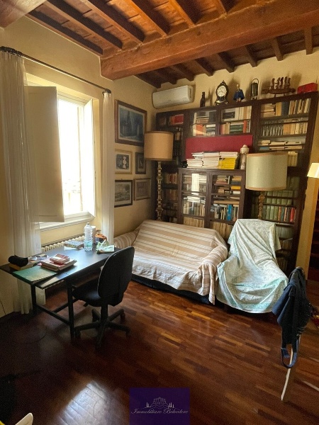 immagine annuncio 1 di 8