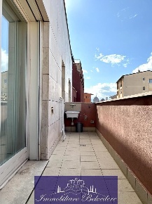 Foto Appartamento in Via Cittadella, Firenze Fortezza - Stazione di 70 m²