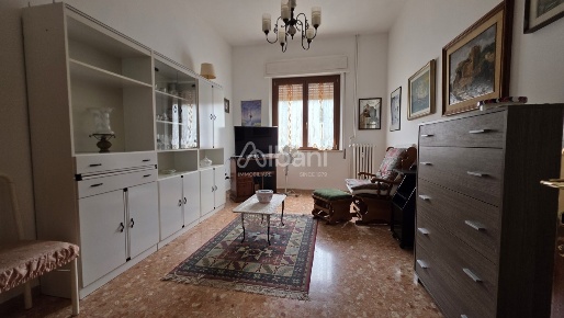 Foto Appartamento a Arcola di 75 m² con 3 locali in affitto