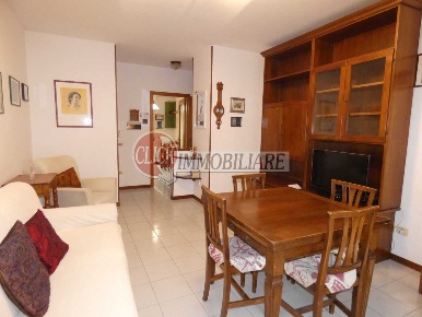 Foto Appartamento a Scarperia e San Piero San Piero A Sieve di 80 m²