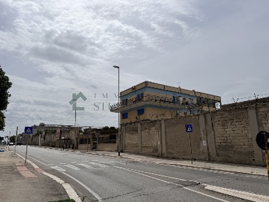 Foto Appartamento in VIA ADRIATICO  12 C, Bari Marconi - San Cataldo