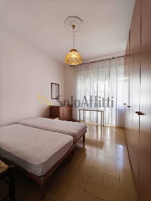 Foto Appartamento in VIA POIRINO 6, Torino Lingotto di 60 m² con 3 locali