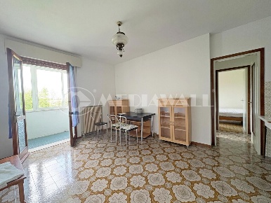 Foto Appartamento a Aviano di 50 m² con 3 locali in vendita