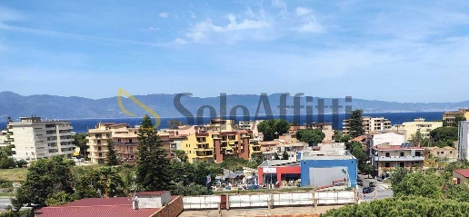 Foto Attico in Via delle Rimembranze, Reggio di Calabria Pellaro di 100 m²