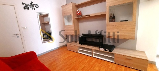 Foto Appartamento a Carpi di 64 m² con 3 locali in affitto