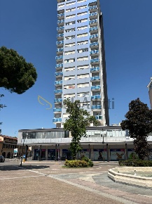 Foto Appartamento a Busto Arsizio di 145 m² con 4 locali in affitto