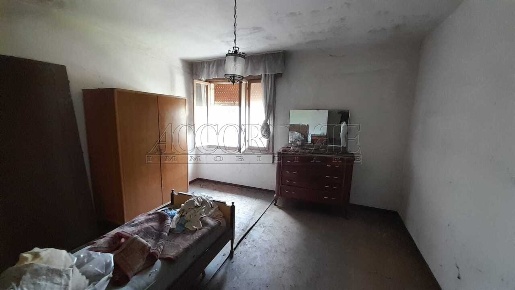 Foto Appartamento in Via Gomiero 10, Piazzola sul Brenta Tremignon