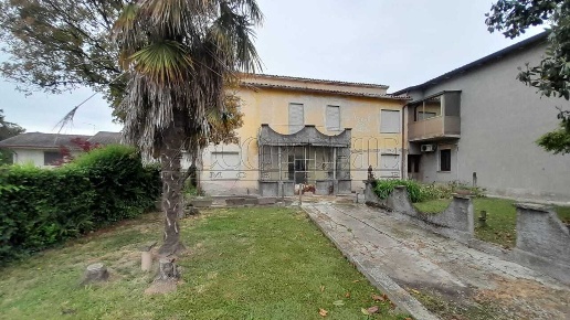 immagine annuncio 11 di 14