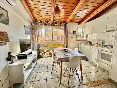 Foto Appartamento in VIA DELL'UNITA' D'ITALIA, Siracusa di 78 m² in vendita