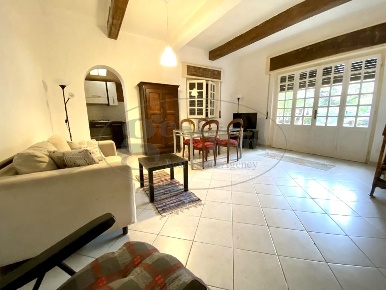 Foto Case indipendenti a Livorno Cavour - San Carlo di 75 m² con 4 locali