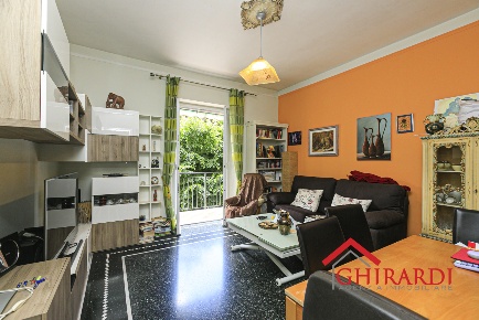 Foto Appartamento in Piazza Giovanni Tarello 9, Genova Sestri Ponente