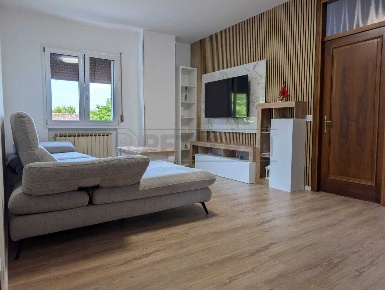 Foto Appartamento in Via Bonisiolo, Casale sul Sile Centro di 90 m²