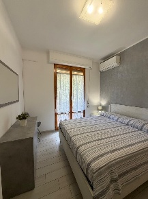 Foto Appartamento in Via lago di Misurina 1/, Follonica di 45 m² in affitto
