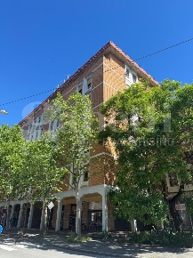Foto Appartamento in CARDINALE GIL DE ALBORNOZ, Bologna Savena di 100 m²