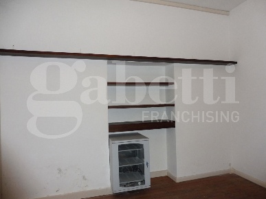 Foto Laboratorio a Marostica Centro di 30 m² con 1 locali in affitto
