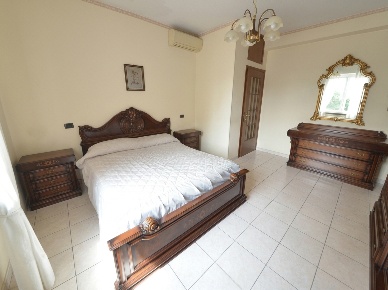 Foto Appartamento in Via per Cassina Nuova 13, Paderno Dugnano di 74 m²