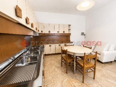 Foto Case indipendenti in Via ROMA SNC, Solesino Centro di 160 m²