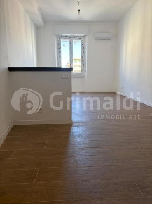 Foto Appartamento in Via Braga 6, Milano Cascina dei Pomi di 82 m²