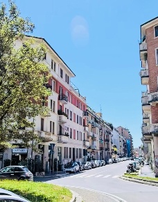 Foto Appartamento in BINDA, Milano Barona di 60 m² con 2 locali in vendita