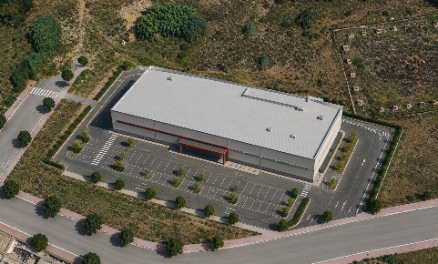 Foto Terreno residenziale in Via Luigi Galvani 0, Quartu Sant'Elena Quartu